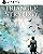 TRIANGLE STRATEGY PS5 Mídia Digital - Imagem 1