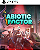 Abiotic Factor PS5 Mídia Digital - Imagem 1