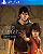Life is Strange 2 - Temporada Completa PS4 Mídia Digital - Imagem 1