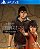 Life is Strange 2 - Temporada Completa PS4 Mídia Digital - Imagem 1