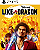 Yakuza: Like a Dragon PS5 Mídia Digital - Imagem 1