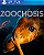 Zoochosis PS4 Mídia Digital - Imagem 1