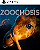 Zoochosis PS5 Mídia Digital - Imagem 1