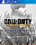 Call of Duty: Advanced Warfare - Edição Digital Pro PS4 Mídia Digital - Imagem 1