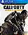 Gold Edition de Call of Duty®: Advanced Warfare PS4 Mídia Digital - Imagem 1