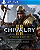Chivalry 2 Special Edition PS4 Mídia Digital - Imagem 1