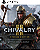 Chivalry 2 Special Edition PS5 Mídia Digital - Imagem 1