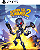 Destroy All Humans! 2 - Reprobed PS5 Mídia Digital - Imagem 1