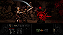 Darkest Dungeon PS4 Mídia Digital - Imagem 3