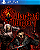 Darkest Dungeon® PS4 Mídia Digital - Imagem 1