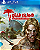 Dead Island Definitive Edition PS4 Mídia Digital - Imagem 1