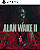 Alan Wake 2 PS5 Mídia Digital - Imagem 1