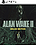 Alan Wake 2 Deluxe Edition PS5 Mídia Digital - Imagem 1