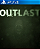 Outlast PS4 Mídia Digital - Imagem 1