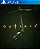 Outlast 2 PS4 Mídia Digital - Imagem 1
