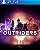 OUTRIDERS PS4 Mídia Digital - Imagem 1