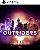OUTRIDERS PS5 Mídia Digital - Imagem 1