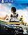 The Crew® 2 Gold Edition PS4 Mídia Digital - Imagem 1