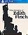What Remains of Edith Finch PS4 Mídia Digital - Imagem 1