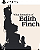What Remains of Edith Finch PS5 Mídia Digital - Imagem 1