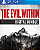 The Evil Within Digital Bundle PS4 Mídia Digital - Imagem 1