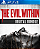 The Evil Within Digital Bundle PS4 Mídia Digital - Imagem 1