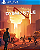 DYSMANTLE PS4 Mídia Digital - Imagem 1