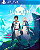 Haven PS4 Mídia Digital - Imagem 1