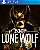 Bendy: Lone Wolf PS4 Mídia Digital - Imagem 1