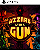 Wizard with a Gun PS5 Mídia Digital - Imagem 1