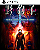 Slitterhead Deluxe Edition PS5 Mídia Digital - Imagem 1