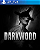 Darkwood PS4 Mídia Digital - Imagem 1
