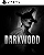 Darkwood PS5 Mídia Digital - Imagem 1