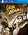 Grim Fandango Remastered PS4 Mídia Digital - Imagem 1
