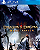 Dragon's Dogma: Dark Arisen PS4 Mídia Digital - Imagem 1