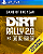 DiRT Rally 2.0 - Game of the Year Edition PS4 Mídia Digital - Imagem 1