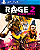 RAGE 2: Deluxe Edition PS4 Mídia Digital - Imagem 1