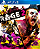 RAGE 2 PS4 Mídia Digital - Imagem 1
