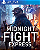 Midnight Fight Express PS4 Mídia Digital - Imagem 1