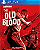 Wolfenstein: The Old Blood PS4 Mídia Digital - Imagem 1