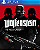 Wolfenstein: The New Order PS4 Mídia Digital - Imagem 1