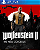 Wolfenstein® II: The New Colossus™ PS4 Mídia Digital - Imagem 1