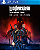 Wolfenstein: Youngblood - Deluxe Edition PS4 Mídia Digital - Imagem 1