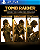 Tomb Raider: Definitive Survivor Trilogy PS4 Mídia Digital - Imagem 1