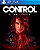 Control Ultimate Edition PS4 Mídia Digital - Imagem 1