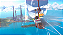ONE PIECE ODYSSEY PS5 Midia Digital - Imagem 2