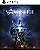 Soulstice PS5 Mídia Digital - Imagem 1