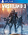 Wasteland 3 PS4 Mídia Digital - Imagem 1