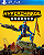 HYPERCHARGE: Unboxed PS4 Mídia Digital - Imagem 1