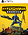 HYPERCHARGE: Unboxed PS5 Mídia Digital - Imagem 1